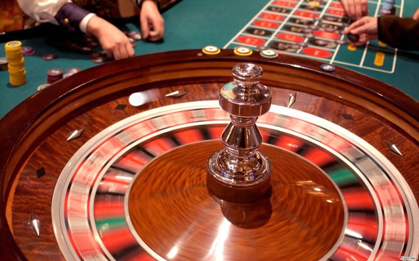 x4e75a Experimenta nuestro casino en vivo con crupieres en español