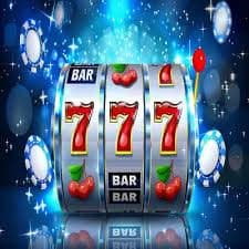x4e75a Casino en Vivo