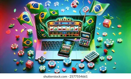 x4e75a Bingo Tradicional