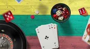 x4e75a Live Baccarat