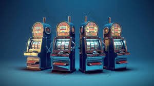 x4e75a Comprometidos con la transparencia en x4e75a, tu plataforma de casino en vivo y tragamonedas en línea en México