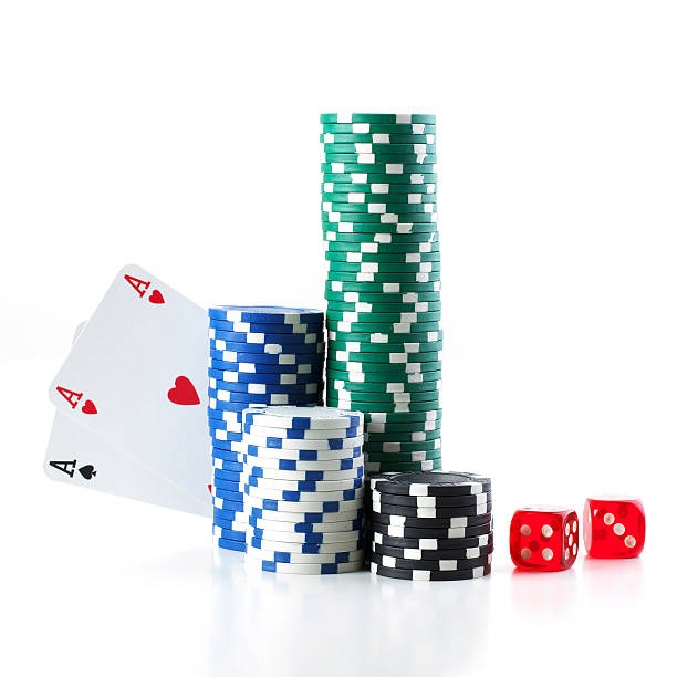 x4e75a El sorteo en vivo que se entiende rápido